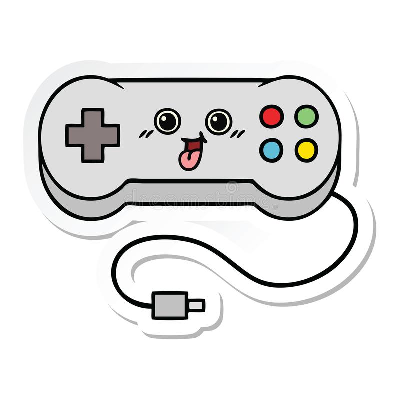Cute Games
